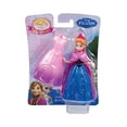 thumbnail image 1 of Disney Frozen Magiclip Anna Doll, 1 of 4
