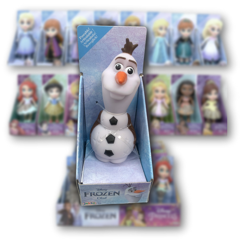 https://i5.walmartimages.com/seo/Disney-Frozen-Mini-Poseable-Miniature-3-5-Toddler-Doll-Frozen-OLAF-Snowman-Packed-in-Clear-Display-Box_f396f772-422a-45f3-92a0-0beff151ba29.59531ed4f674e7e5c88d219b086d139a.png?odnHeight=768&odnWidth=768&odnBg=FFFFFF