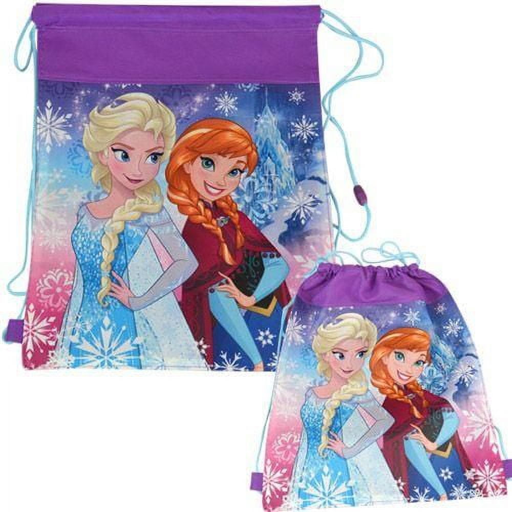 Elsa sling bag hotsell