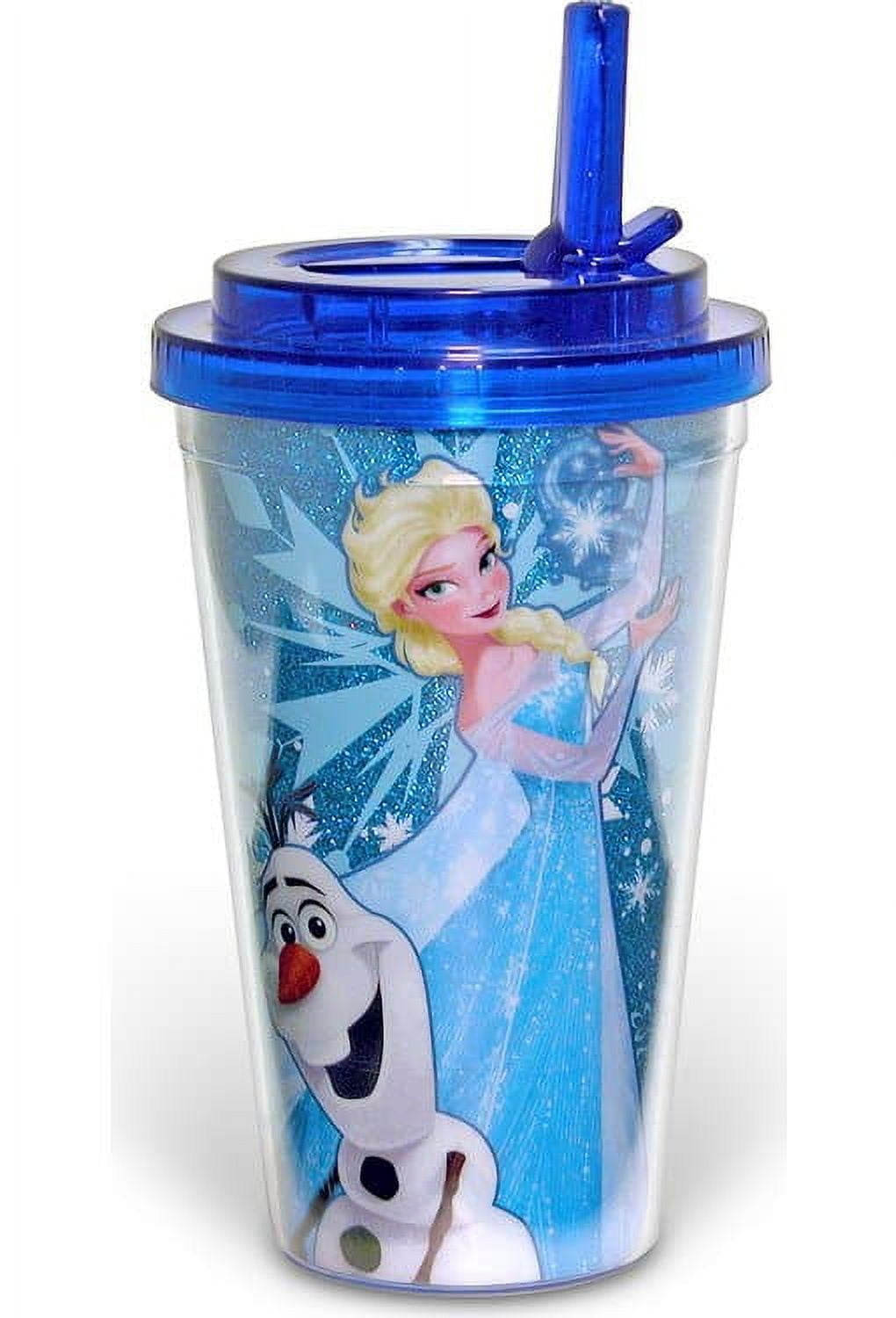 https://i5.walmartimages.com/seo/Disney-Frozen-Olaf-Elsa-Glitter-16-oz-Plastic-Flip-Straw-Cold-Cup_ad3095e7-8b83-4fdd-b395-d93726fbc8d9.fab1cd0b904a2e69043c14cb5da00208.jpeg