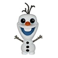 thumbnail image 1 of Disney Frozen Olaf Funko Pop! Vinyl Figure, 1 of 7