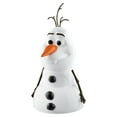 thumbnail image 1 of Disney Frozen Olaf Snow Cone Maker, 1 of 5