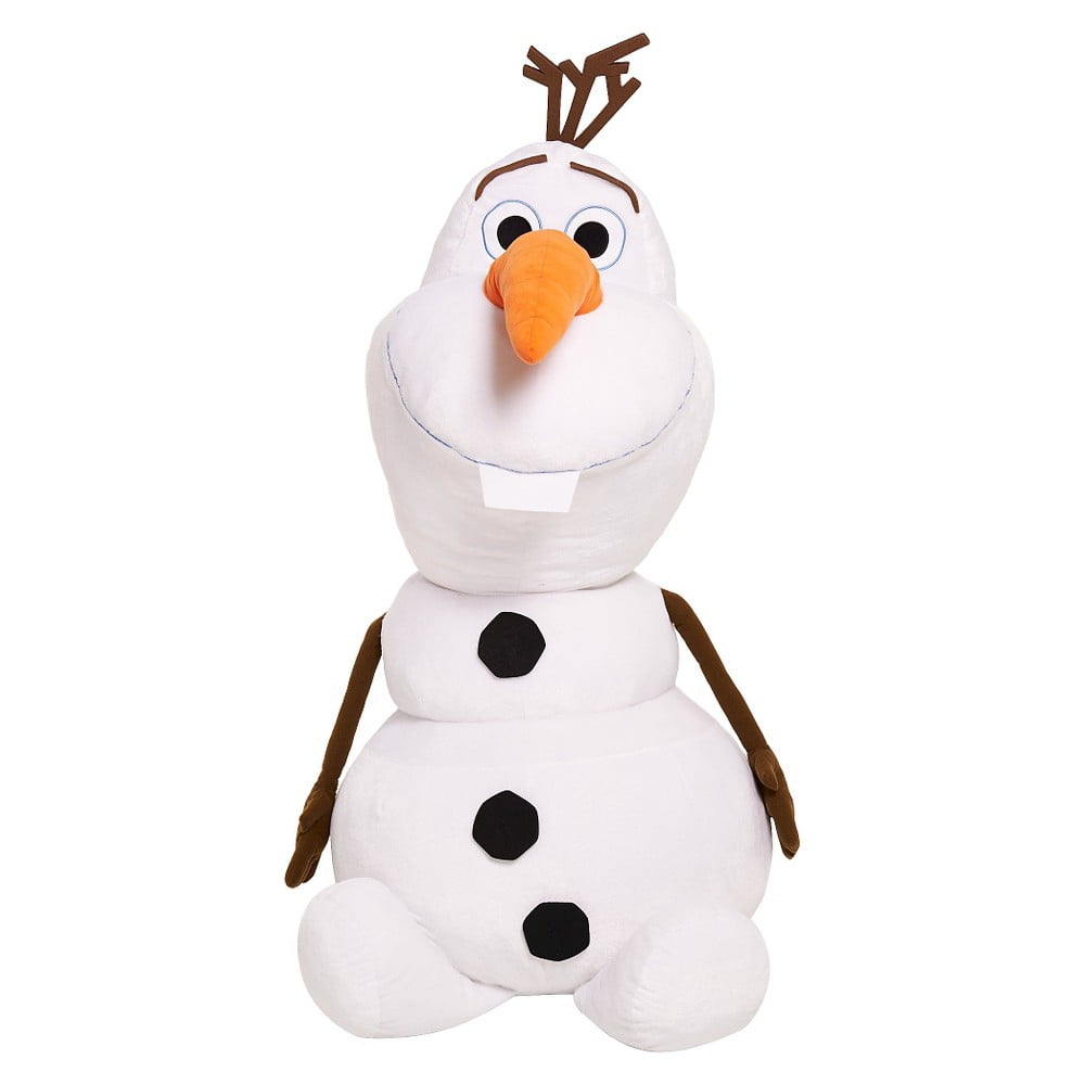 https://i5.walmartimages.com/seo/Disney-Frozen-Olaf-Super-Jumbo-Plush-48-4-Tall-Stuffed-Snowman-Display_c714b05c-f4fc-4329-9f34-03ab2399f0b4_1.15e5910b8f3e068f4c2ebe262039b4c9.jpeg