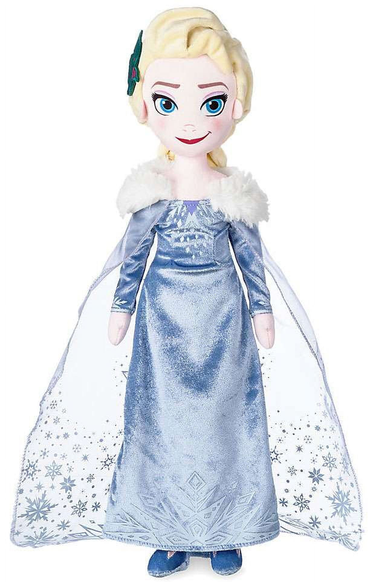 https://i5.walmartimages.com/seo/Disney-Frozen-Olaf-s-Frozen-Adventure-Elsa-Plush_10b570ef-0671-40a1-8867-b14c517b2613.7aefd09ae582950b11abcc1354c6ed03.jpeg