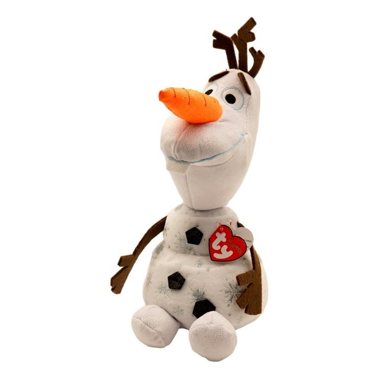 https://i5.walmartimages.com/seo/Disney-Frozen-Olaf-the-Snowman-Plush-Doll-10-in-Glitter-Nose-Sparkle-Fabric-Stuffed-Animal-Collectible_a75e5513-1caf-4bfc-afb4-c24166b7794c.528d456ff055c8dcae5a31e82c9e60cf.jpeg?odnHeight=768&odnWidth=768&odnBg=FFFFFF