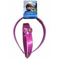 thumbnail image 1 of Disney Frozen Plastic Headband [2-Pack], 1 of 3