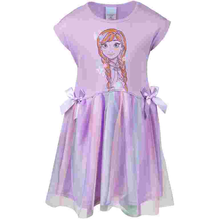 De Princesas Disney Vestidos Para Niñas En Walmart Vestidos De