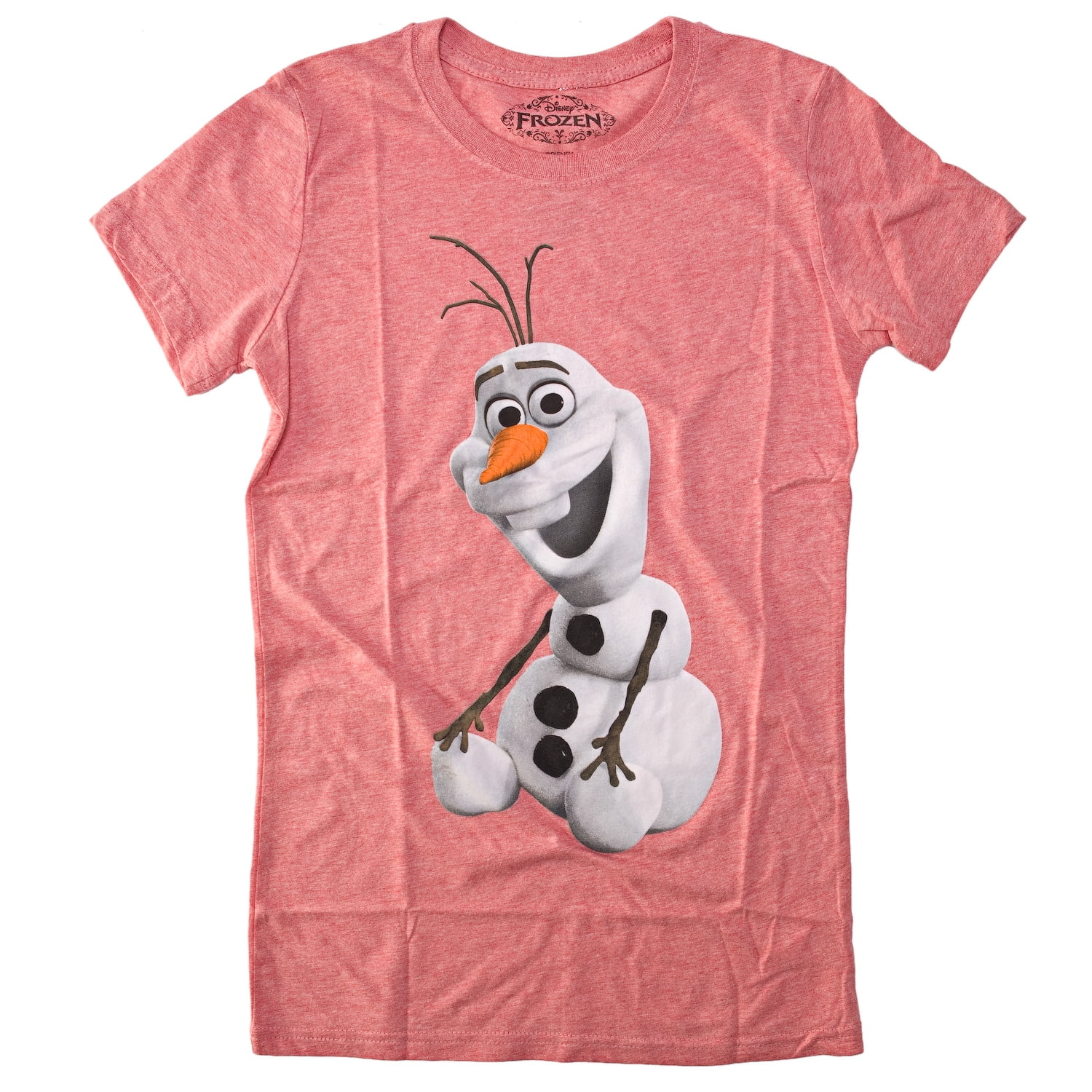 Food and Wine Shirts/I Like Cold Beers Shirt/Olaf/Frozen/Princess