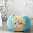 Disney Frozen Toddler Bean Bag Chair