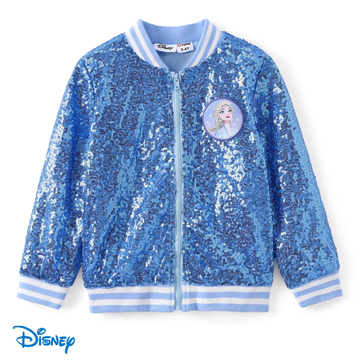 【Gajess】ガジェス　 Elsa Shirt Jacket Elsa Shirt Jacket | Gajess