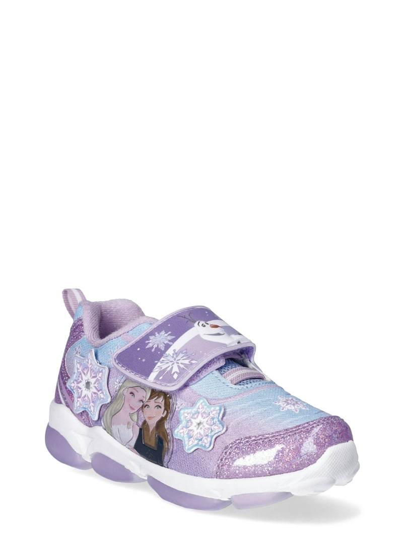 Disney - ♡ adidas ZX 10000 Disney Bambi (Women's) - GW8312 - US