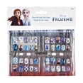 thumbnail image 1 of Disney Frozen, Townley Girl 2 Mini Press on Nail Set, 40 Multi-Color Piece, Plastic, 1 of 7
