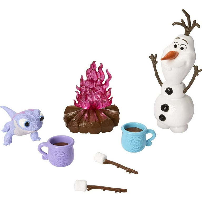 https://i5.walmartimages.com/seo/Disney-Frozen-Toys-Olaf-and-Bruni-Cocoa-Set-Gifts-for-Kids_612d72ba-bc85-4448-8d73-84b5612d4271.617f2064c042339b26b7af2d886f8e01.jpeg?odnHeight=768&odnWidth=768&odnBg=FFFFFF