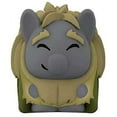 thumbnail image 1 of Disney Frozen Troll Fash'Ems Single Mini Figure (No Packaging), 1 of 1