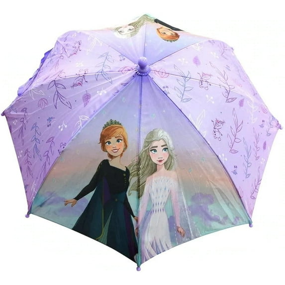 Disney Frozen Umbrella for Girl