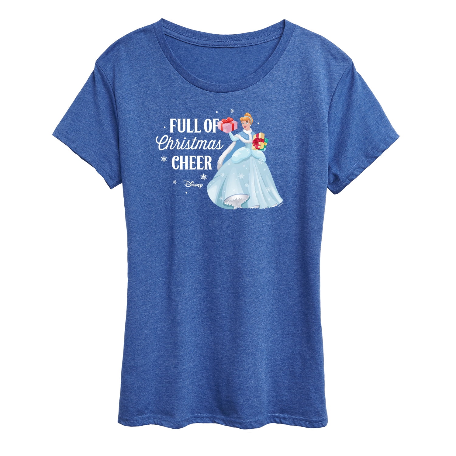 Cinderella shirt toddler cheap