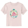 thumbnail image 1 of Disney Fun Chibi Ariel Graphic T-Shirt, 1 of 3