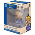 thumbnail image 1 of Disney Funko Minis Alice (At The Mad Tea Party), 1 of 2