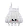 thumbnail image 1 of Disney Funko Pop! 50th WDW Magic Kingdom Space Mountain 7in Plush New with Tag, 1 of 3