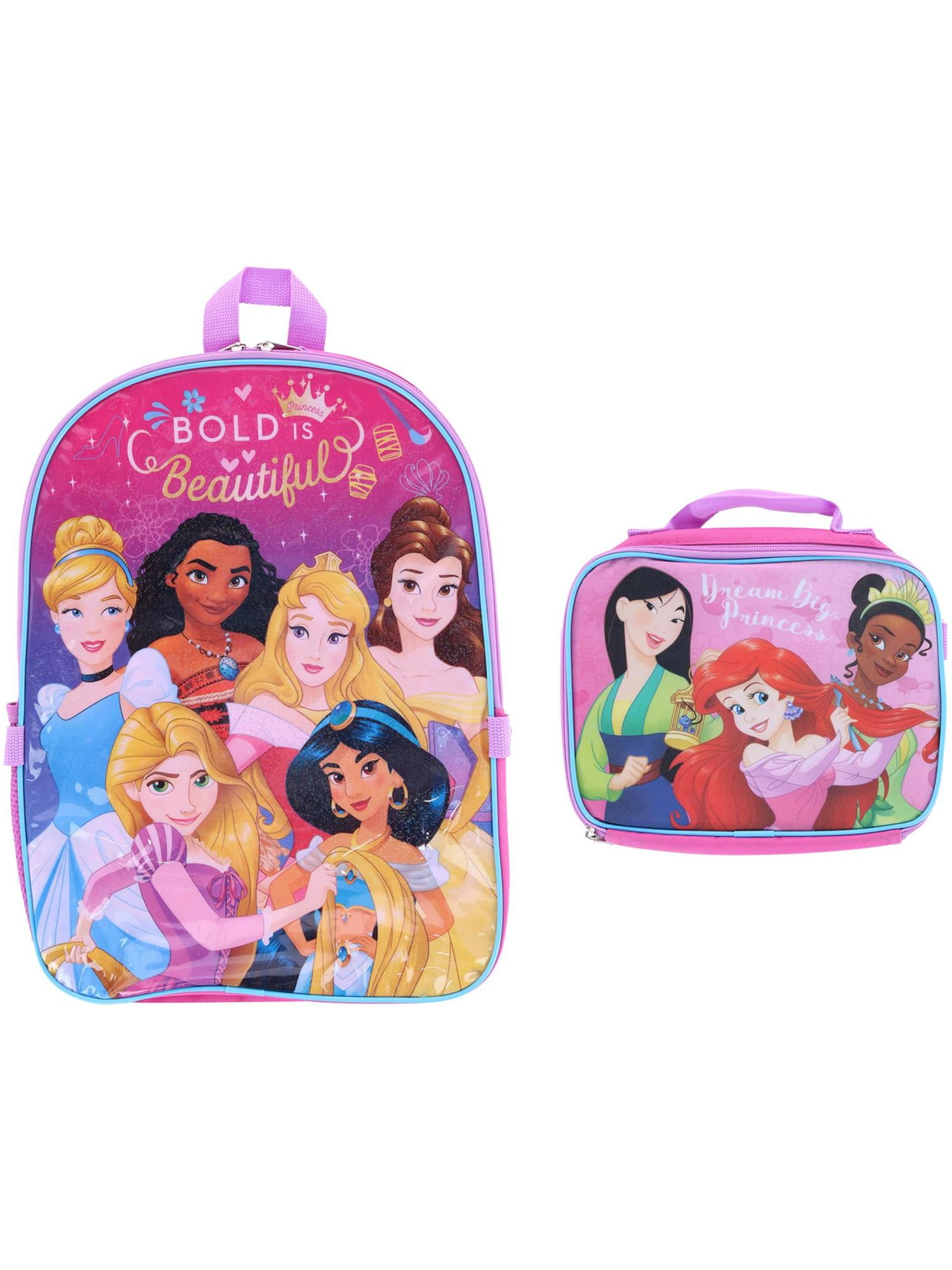 https://i5.walmartimages.com/seo/Disney-Girl-s-Princess-16-Inch-Backpack-with-Matching-Lunch-Bag_3cdbe091-8658-41be-9286-cfbc98028f1b.0dd2d9e162478403567dbfaad0cac3fc.jpeg