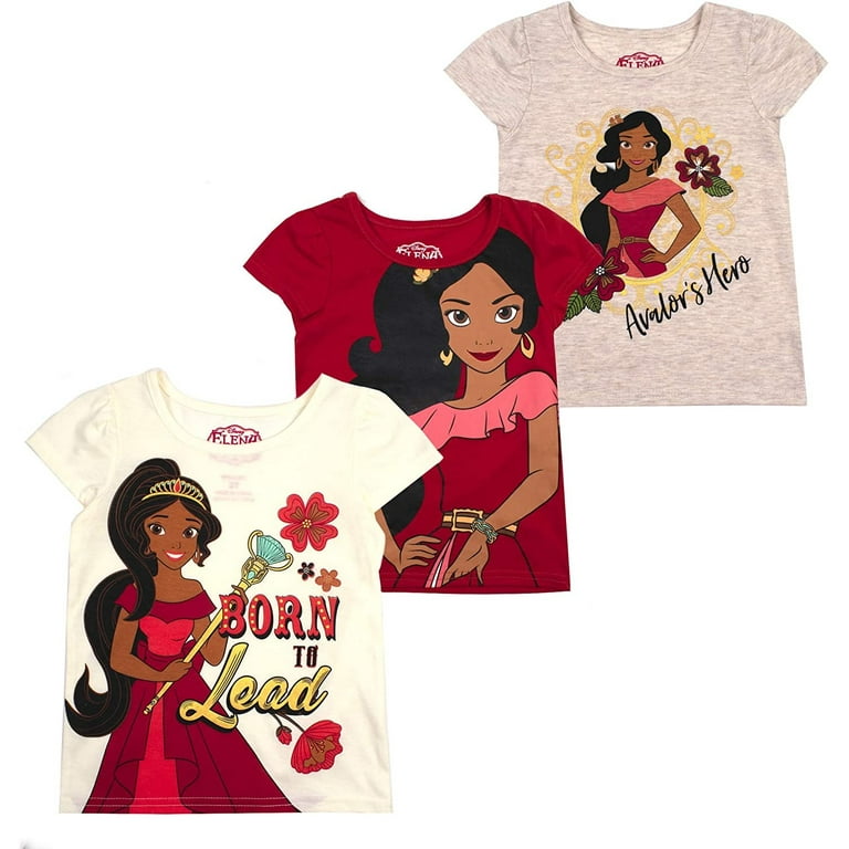 Disney brand t sales shirts