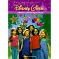 thumbnail image 1 of Pre-Owned Disney Girls: Adventure at Walt Disney World - Book #7 (Paperback) 0786842717 9780786842711, 1 of 1