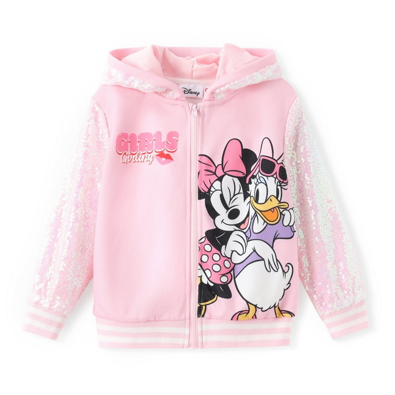 Disney - Kimi Amazon.com: Banpresto - Q Posket - Disney Dreamy Style