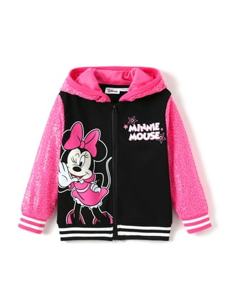 Toddler Girls Hoodies and Sweatshirts in Girls Hoodies And Sweatshirts Walmart