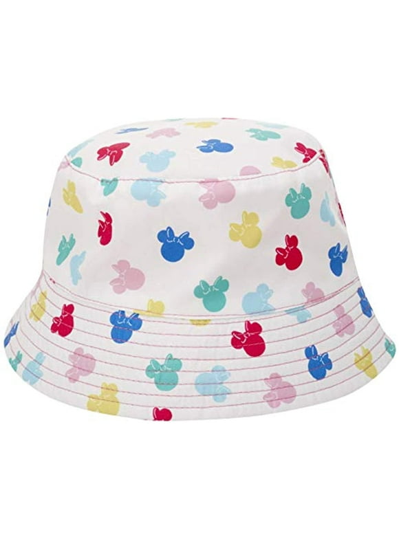 Disney Bucket Hats