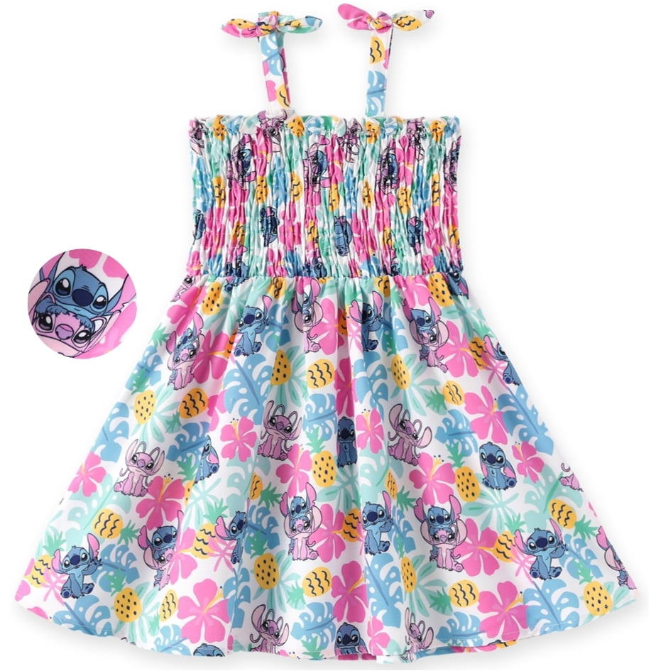 daisy cutout halter mini dress Daisy Chains Broderie Halter Mini Dress White main image 1