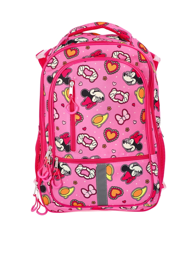 17 laptop backpack new 2017 Luka inch Backpack- OATMEAL Looking for a fashionable backpack for your laptop Disney Minnie Mouse Girls Adaptive