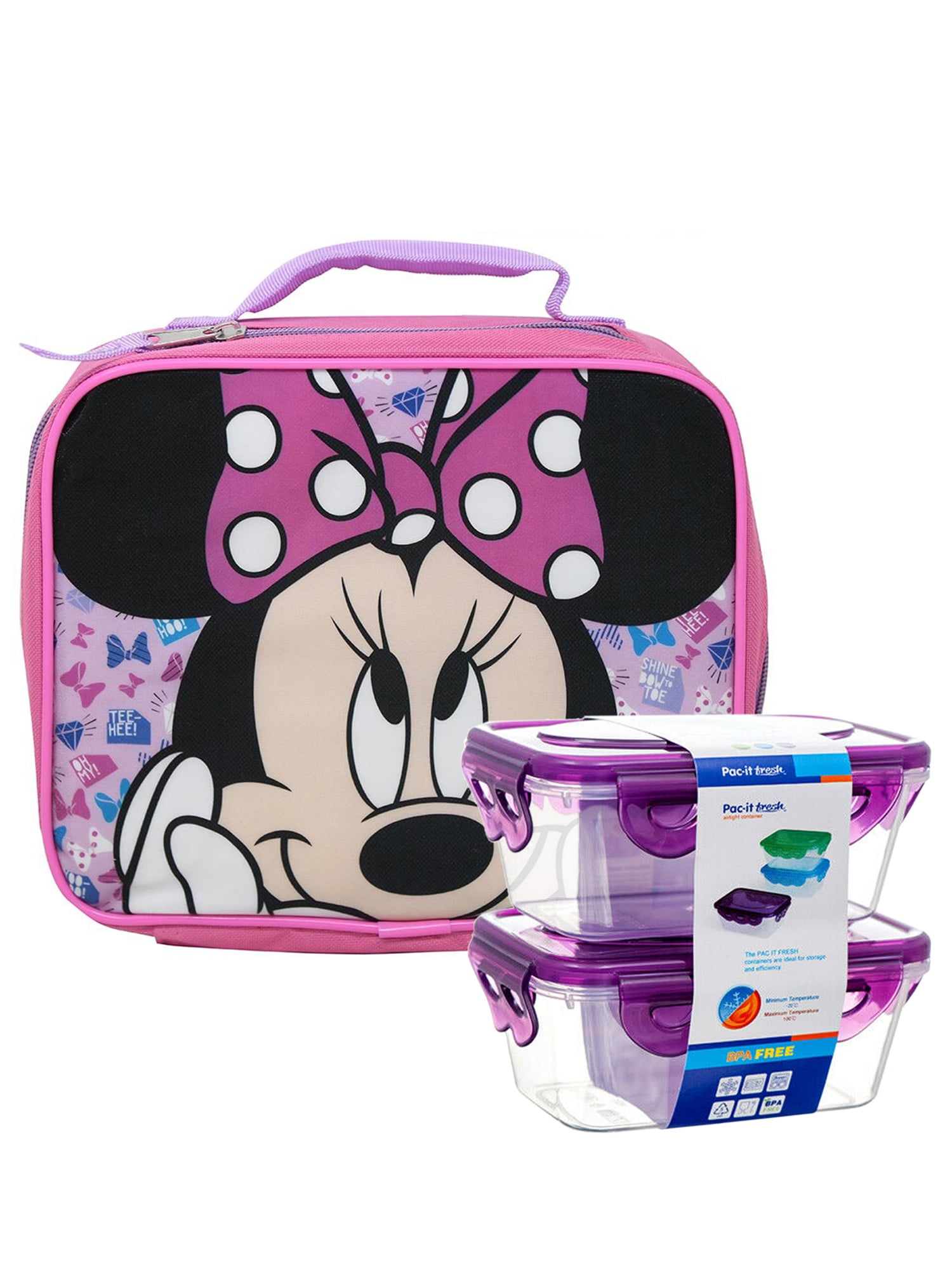 https://i5.walmartimages.com/seo/Disney-Girls-Minnie-Mouse-Insulated-Lunch-Bag-2-Pack-Food-Snack-Container-Set_02a4b009-d113-4073-9666-13ab394372d8.8911a5e5c3d4daa8a5d01425e4901dab.jpeg