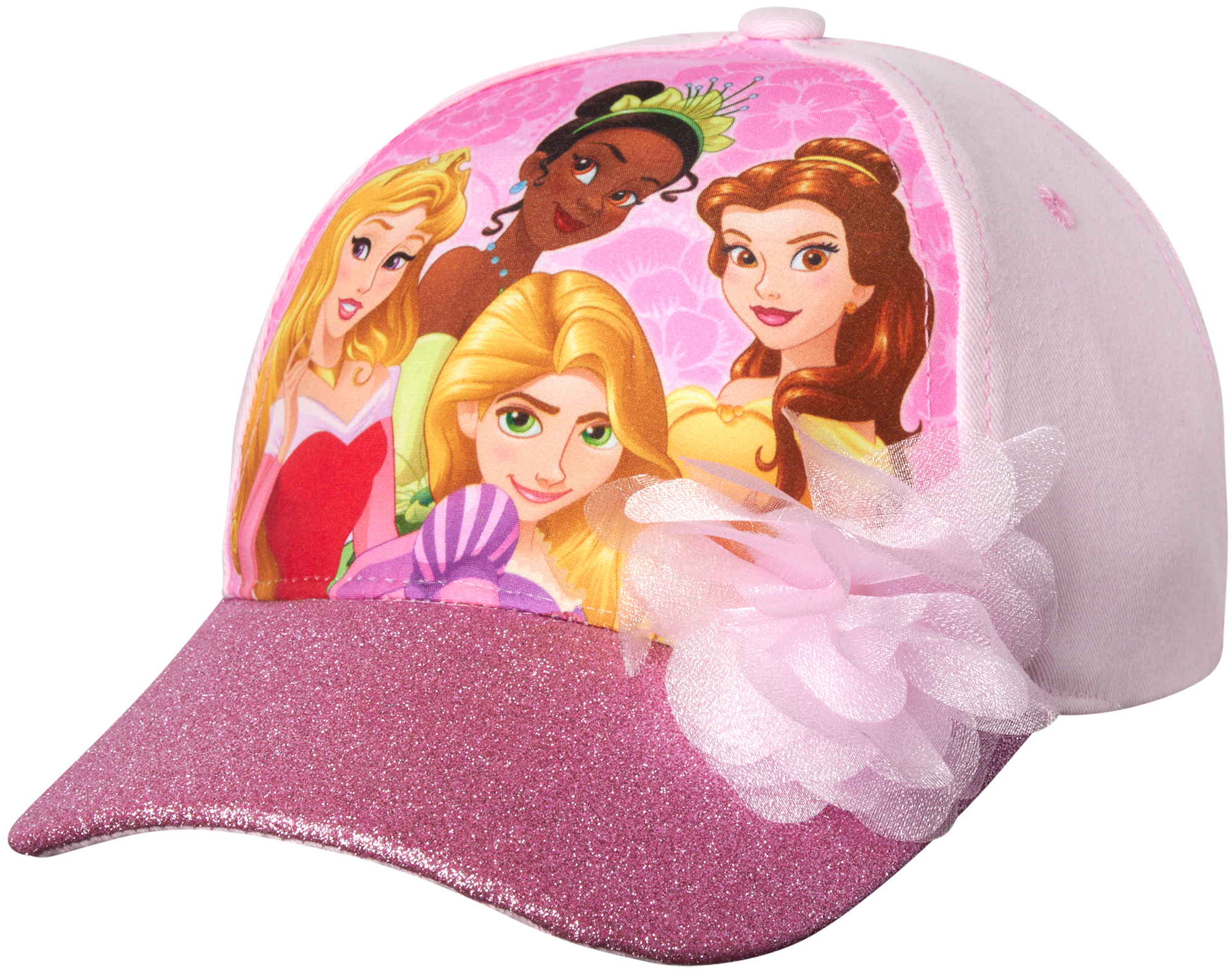 Stüssy x Dries van Noten – Stencil Jeans $425.00 Size 32 Ç