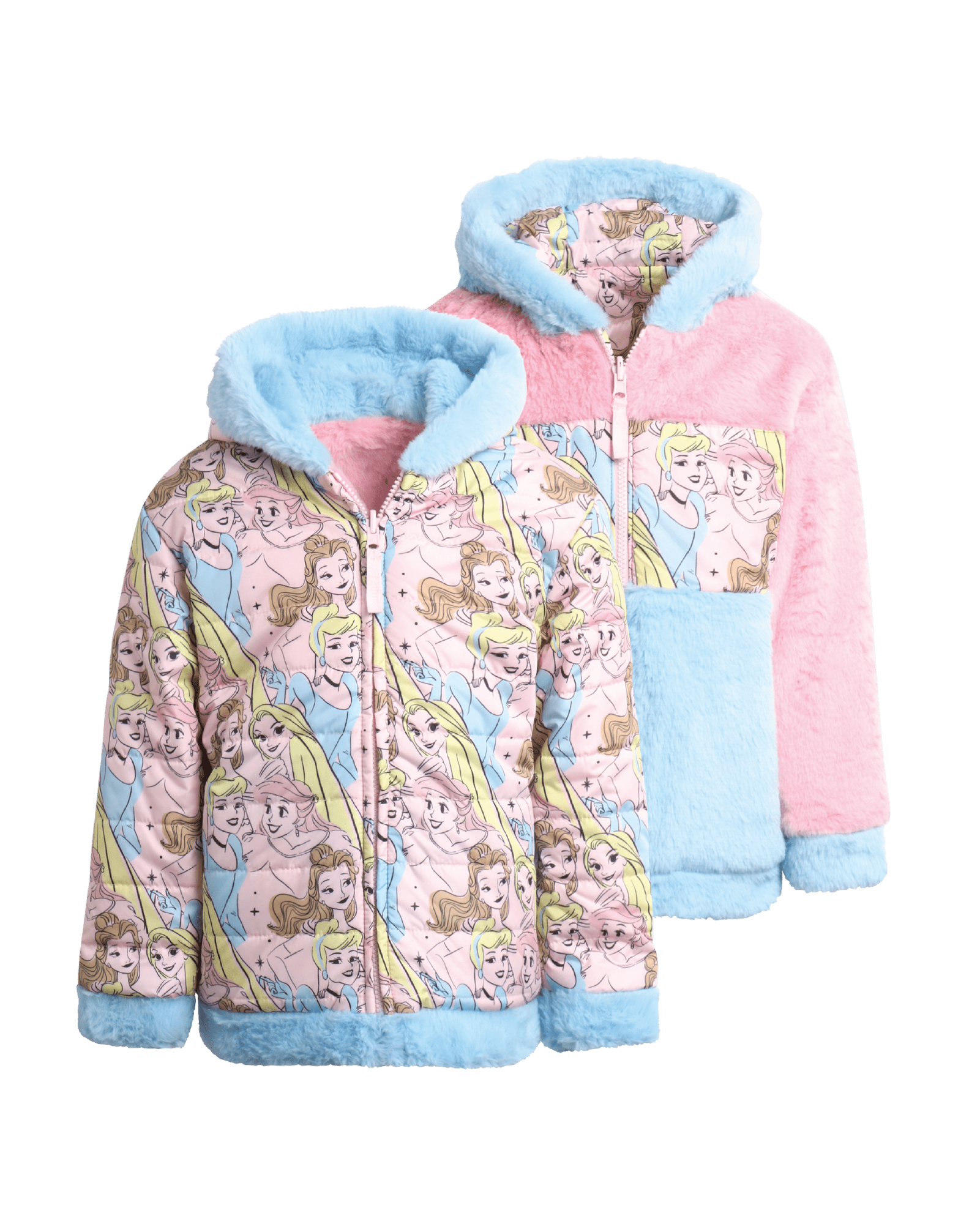Kids coats at walmart outlet