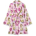 thumbnail image 1 of Disney Girls Robe, Love My Princess 2, 10, 1 of 1