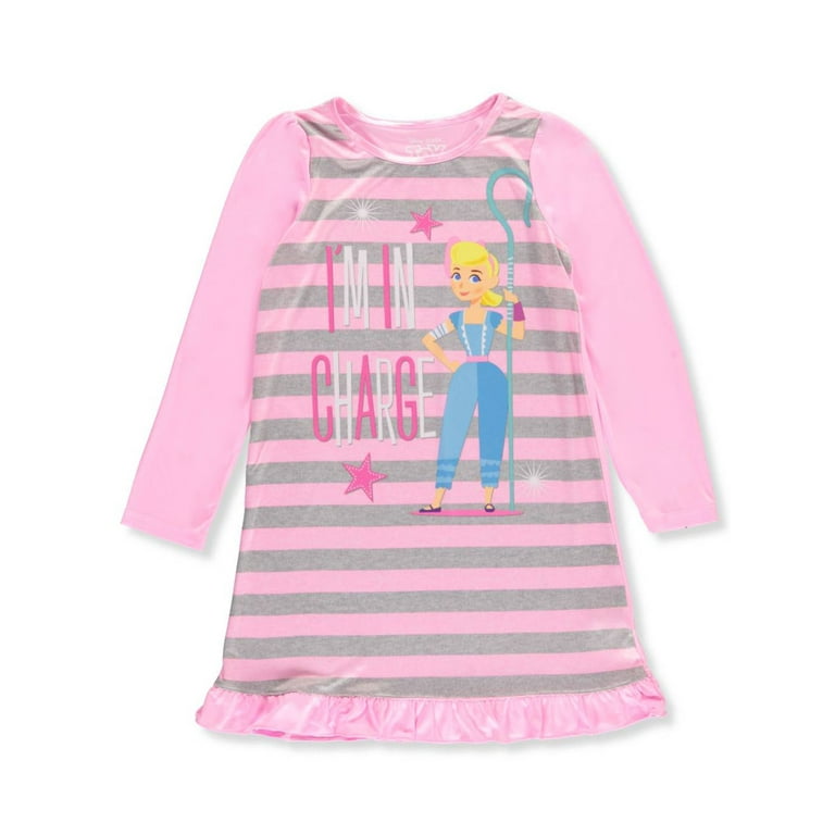 Bo peep pjs new arrivals