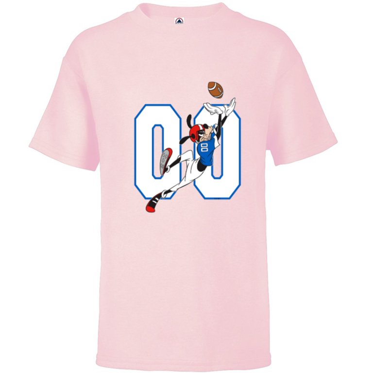 walmart sports shirts