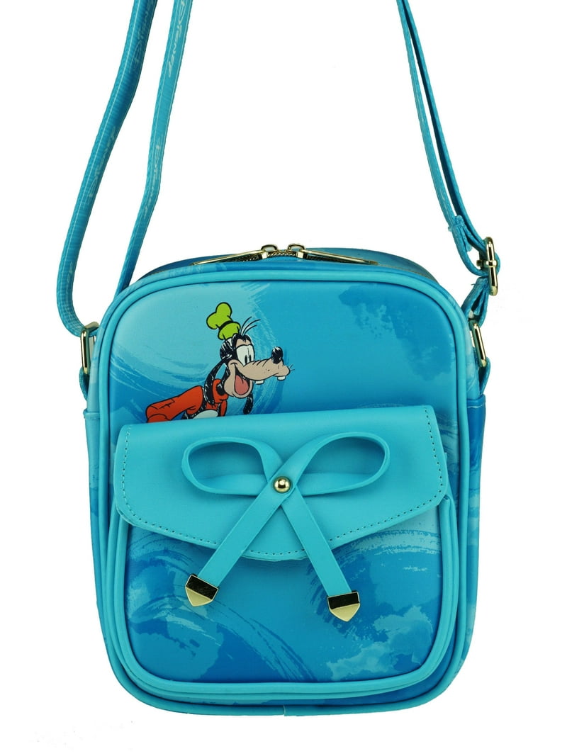 Disney GOOFY スノーボードバッグ 145cm Disney GOOFY