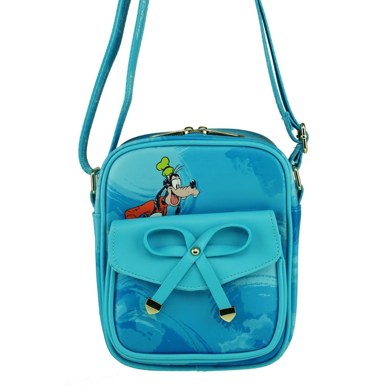 Goofy bag sale