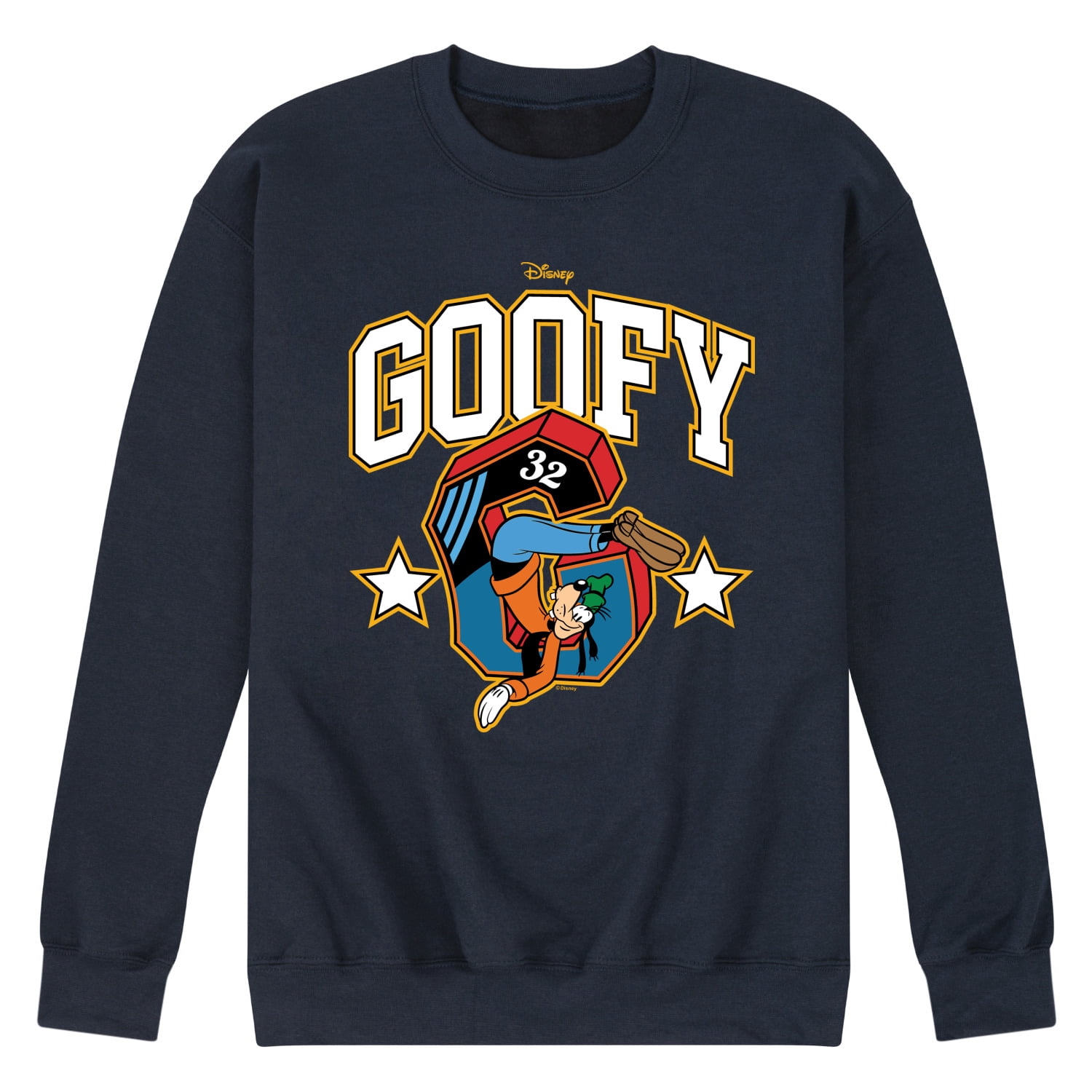 Disney-Goofy-Collegiate-Men-s- 