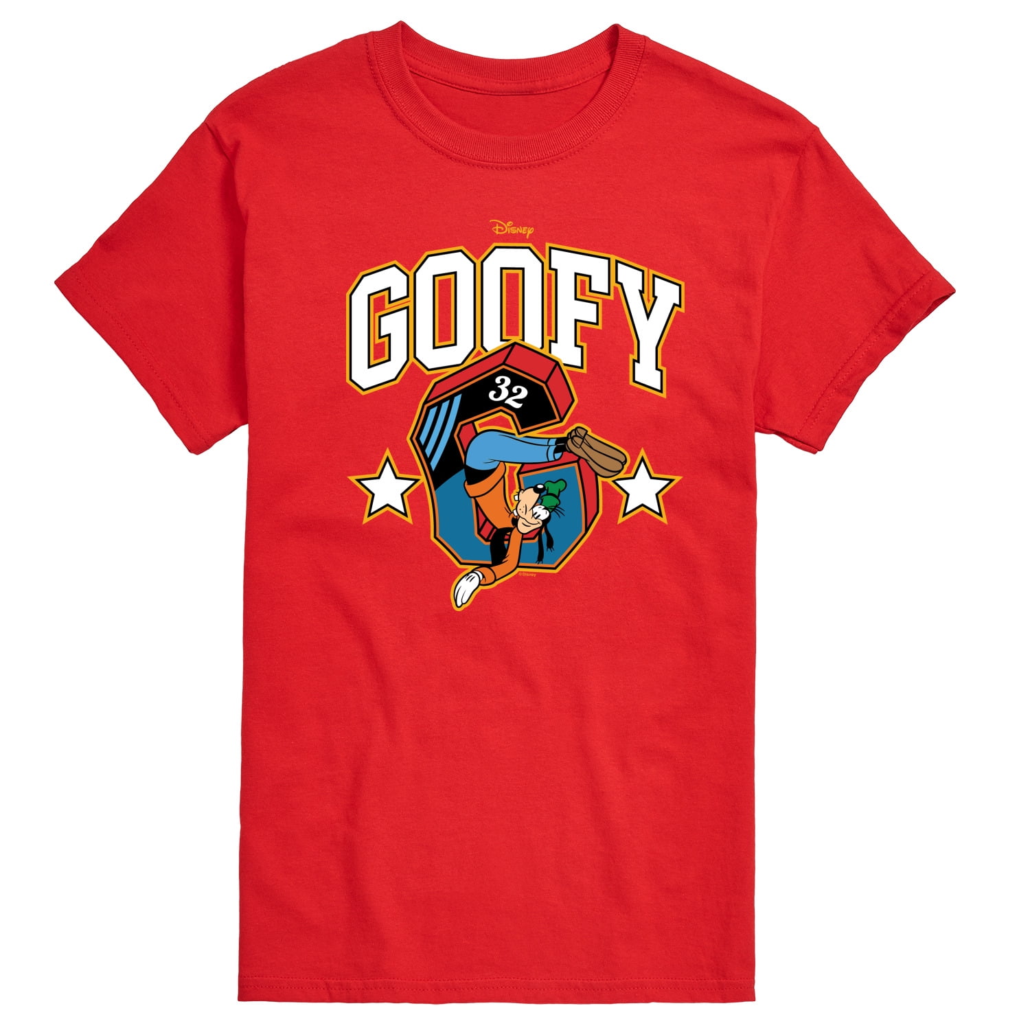 Disney-Goofy-Collegiate-Men-s- 
