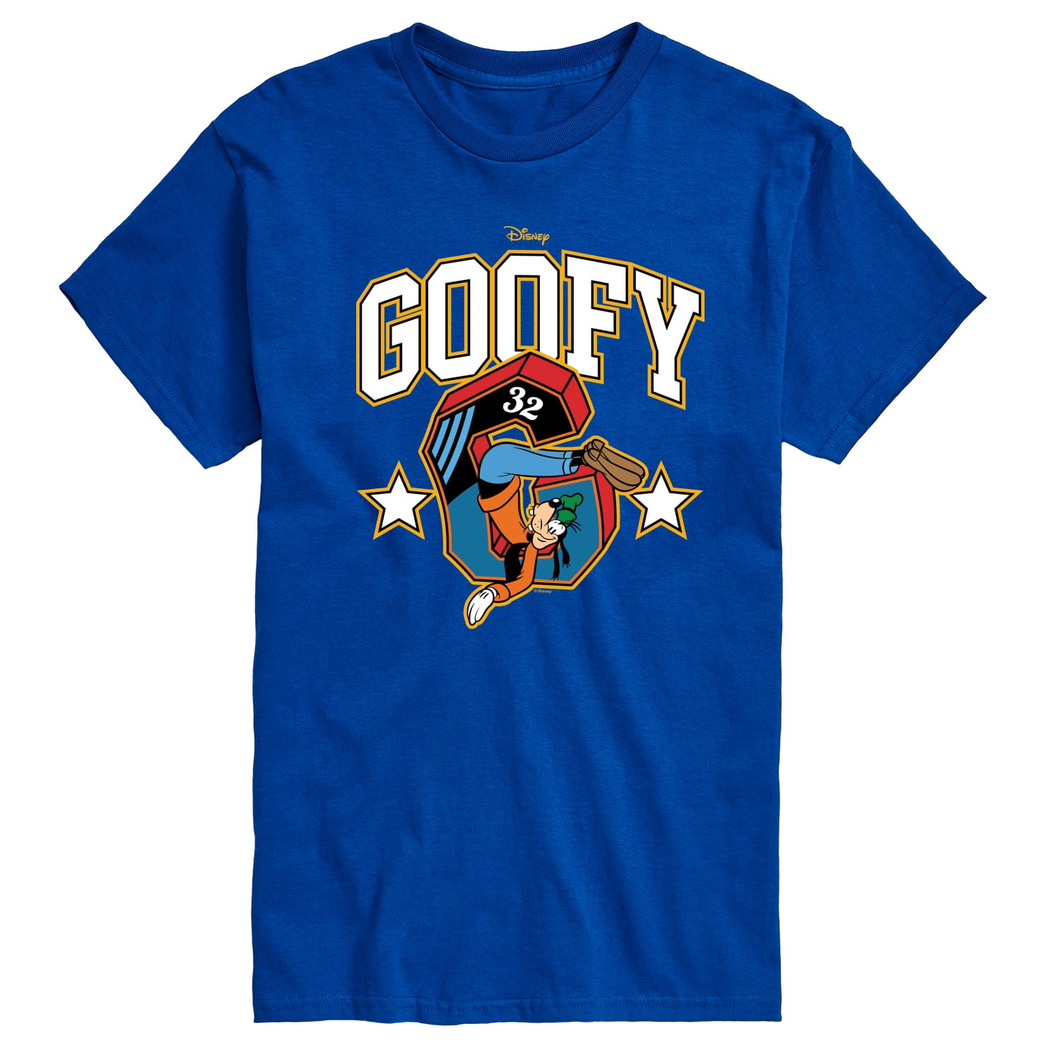 Disney-Goofy-Collegiate-Men-s- 