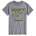 thumbnail image 1 of Disney - Goofy Dad - Men's Short Sleeve Graphic T-Shirt, 1 of 4