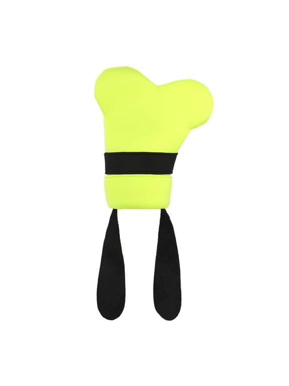 Disney Goofy Fedora Novelty Cap with Ears