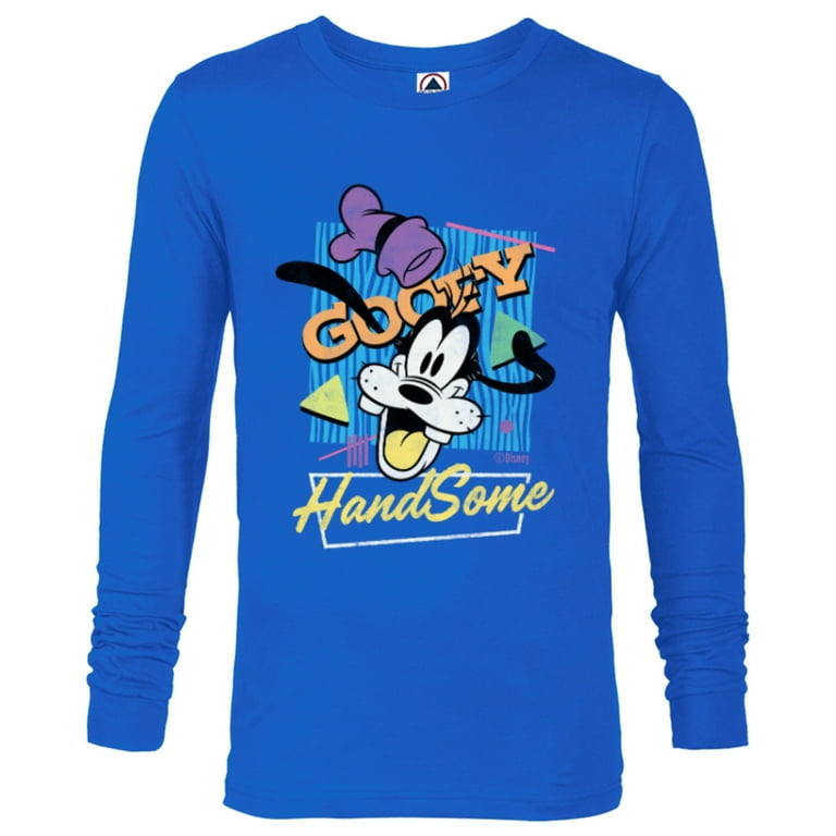 Vintage style outlet disney shirts