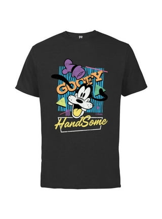 Disney womens activewear hot sale