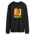 thumbnail image 1 of Disney - Goofy Still Cool  - Men's Long Sleeve T-Shirt, 1 of 5