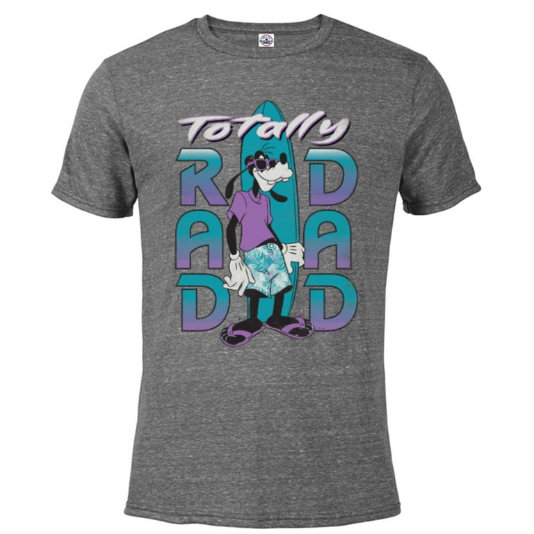 Goofy shirts for adults new arrivals