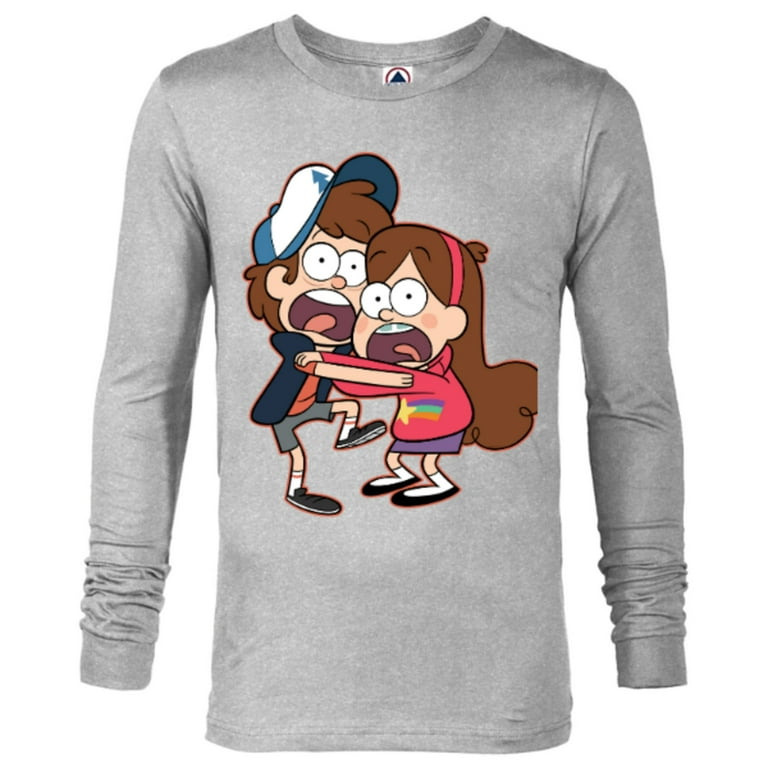 Gravity T Shirt Falls For Men Women Kids