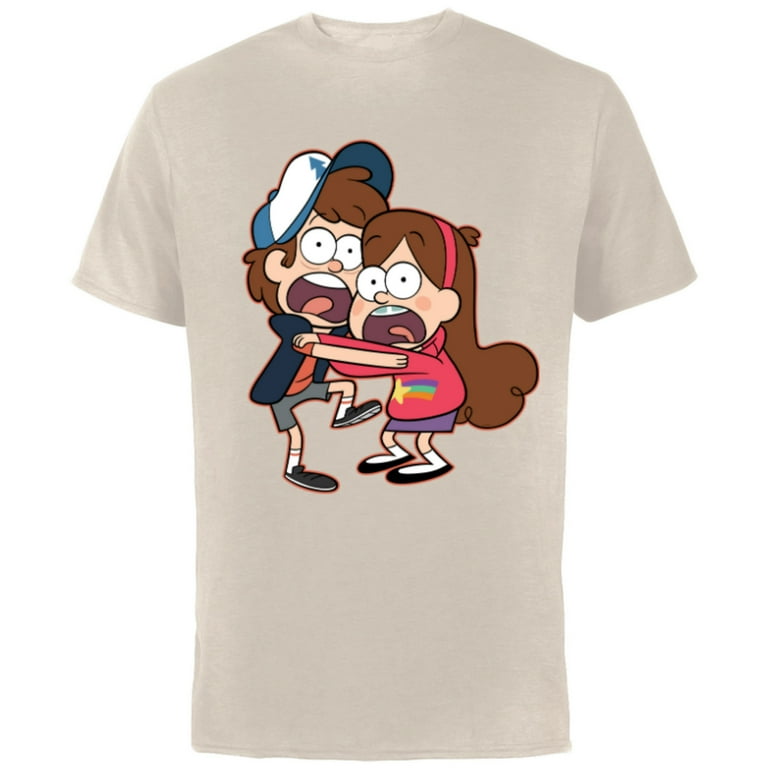 Gravity T Shirt Falls For Men Women Kids Gravity T Shirt Falls For Men Women Kids